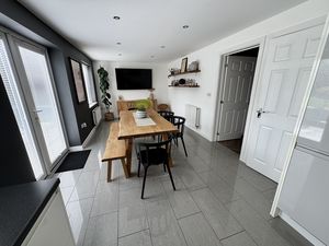 Photo 3- click for photo gallery